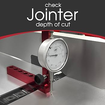 Amazon | A-LINE-IT デラックス機械/ツールアライメントシステム